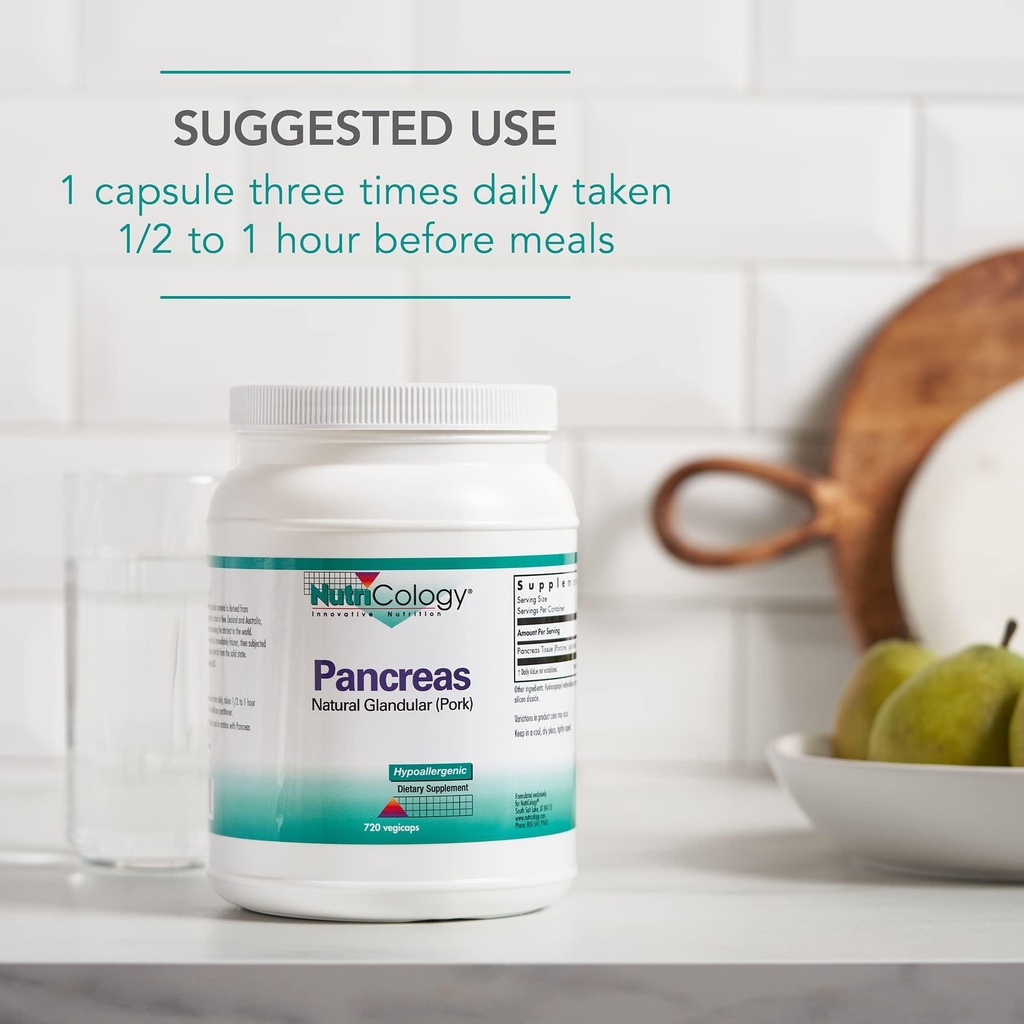 nutricology-pancreas-natural-glandular-s-6.jpg