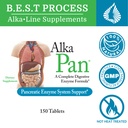 alka-pan-best-process-alkaline-natural-d-2.jpg