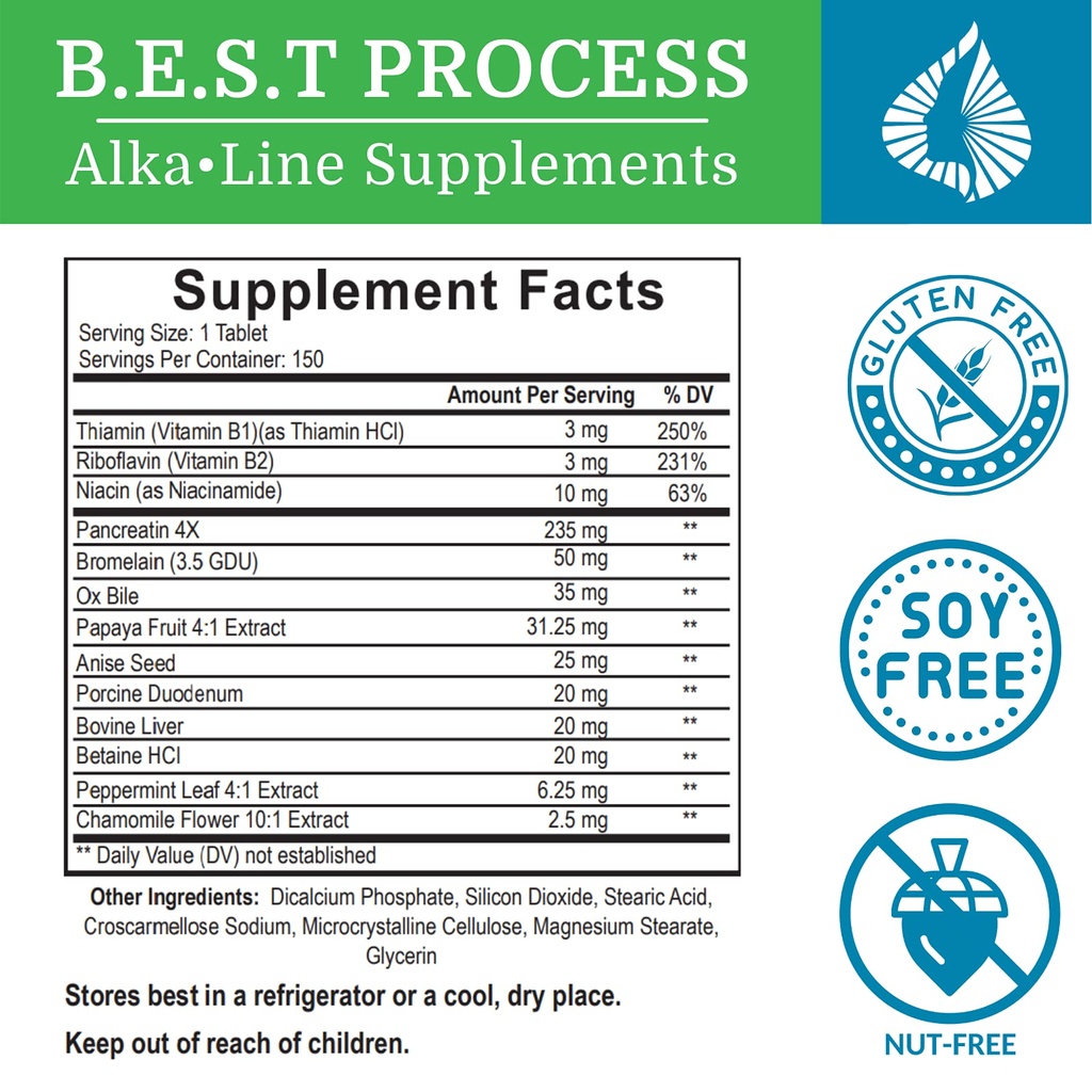 alka-pan-best-process-alkaline-natural-d-3.jpg
