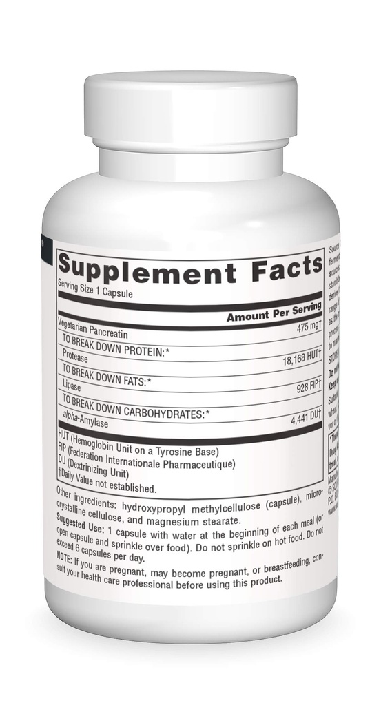 source-naturals-vegetarian-pancreatin-co-3.jpg