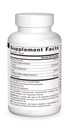 source-naturals-vegetarian-pancreatin-co-3.jpg