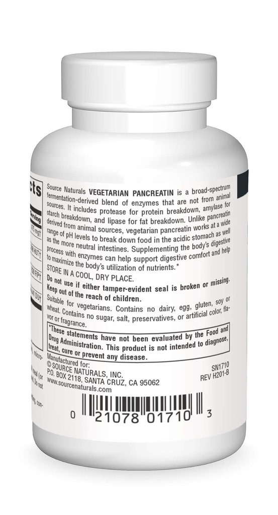 source-naturals-vegetarian-pancreatin-co-2.jpg