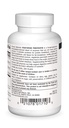 source-naturals-vegetarian-pancreatin-co-2.jpg