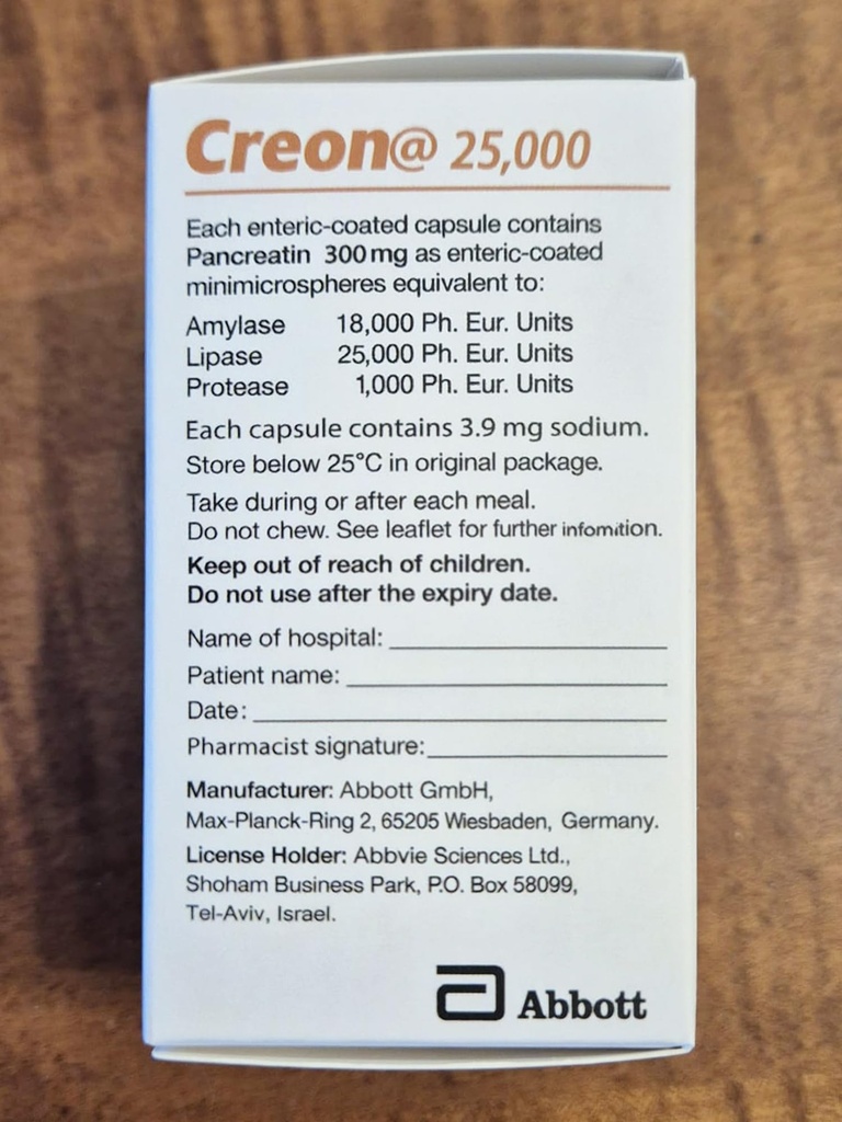 upax-creon-25-000-pancreatin-300mg-diges-3.jpg