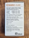 upax-creon-25-000-pancreatin-300mg-diges-3.jpg