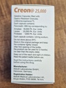 upax-creon-25-000-pancreatin-300mg-diges-4.jpg