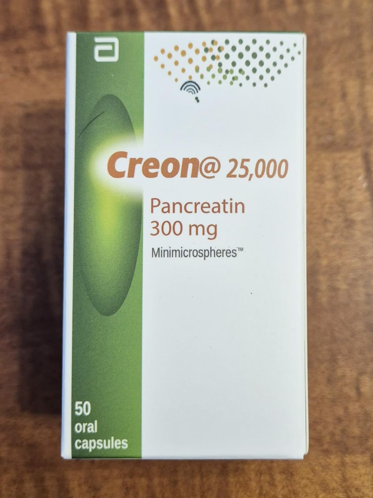 upax-creon-25-000-pancreatin-300mg-diges-2.jpg