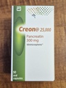 upax-creon-25-000-pancreatin-300mg-diges-2.jpg