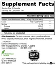 xymogen-panxyme-ph-supports-healthy-dige-3.jpg