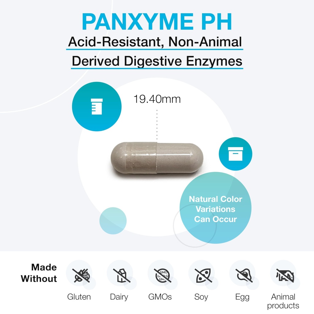 xymogen-panxyme-ph-supports-healthy-dige-4.jpg