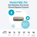 xymogen-panxyme-ph-supports-healthy-dige-4.jpg