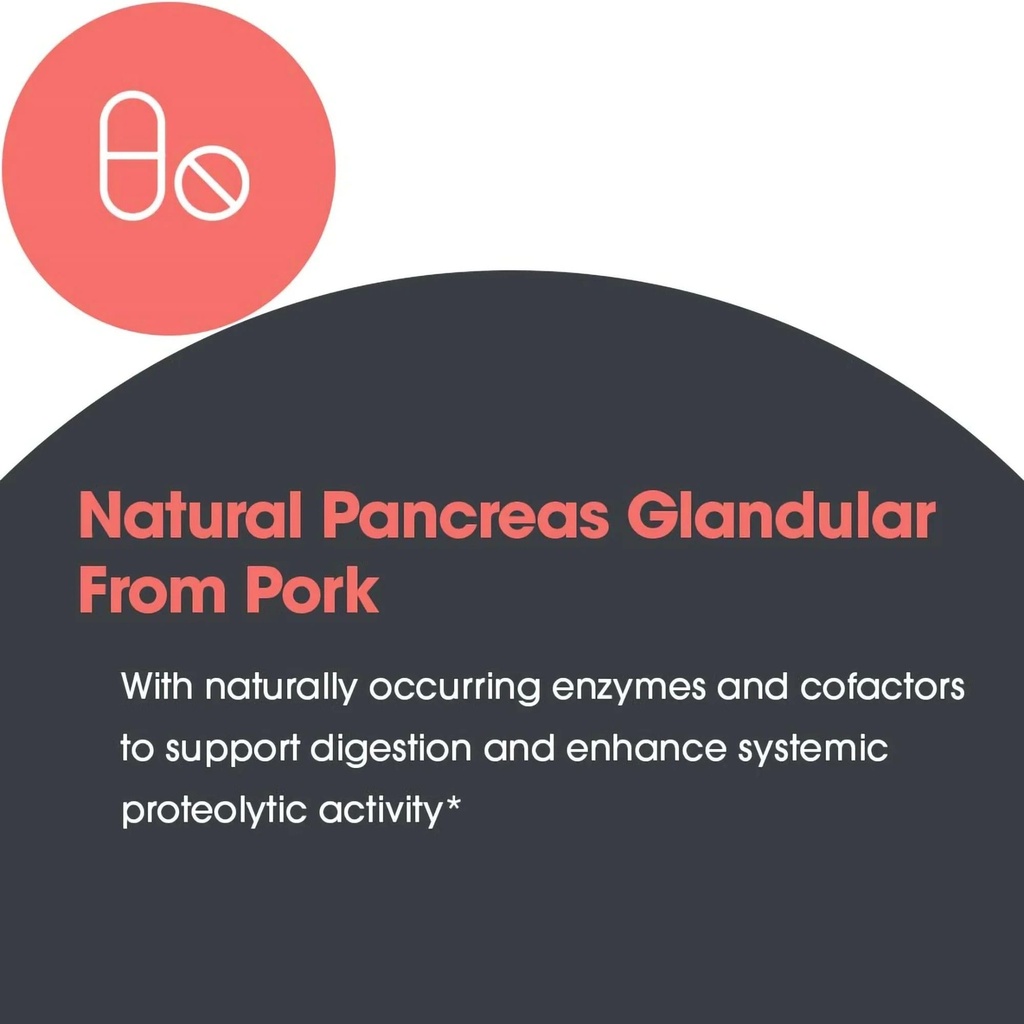 nutricology-pancreas-pork-freeze-dried-p-6.jpg