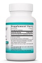 nutricology-pancreas-pork-freeze-dried-p-2.jpg
