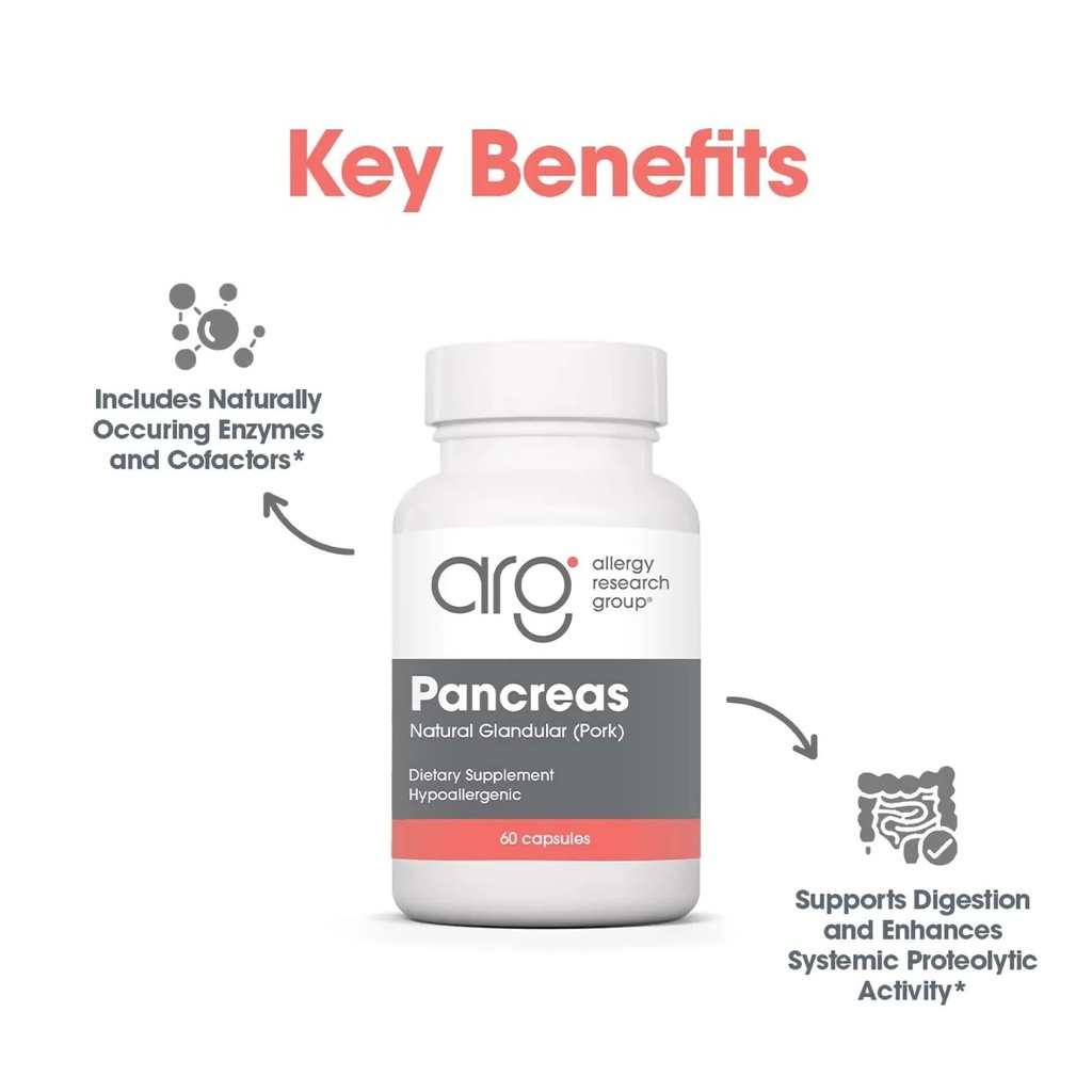 nutricology-pancreas-pork-freeze-dried-p-5.jpg