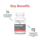 nutricology-pancreas-pork-freeze-dried-p-5.jpg