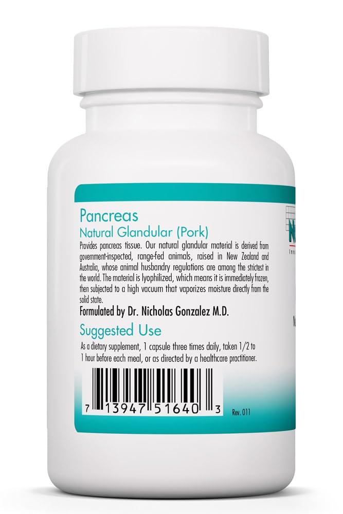 nutricology-pancreas-pork-freeze-dried-p-3.jpg