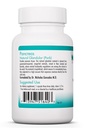 nutricology-pancreas-pork-freeze-dried-p-3.jpg