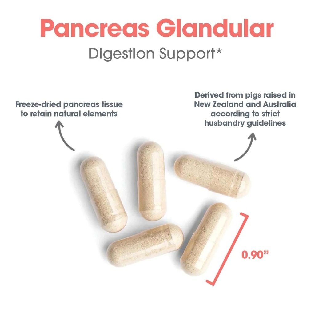 nutricology-pancreas-pork-freeze-dried-p-4.jpg