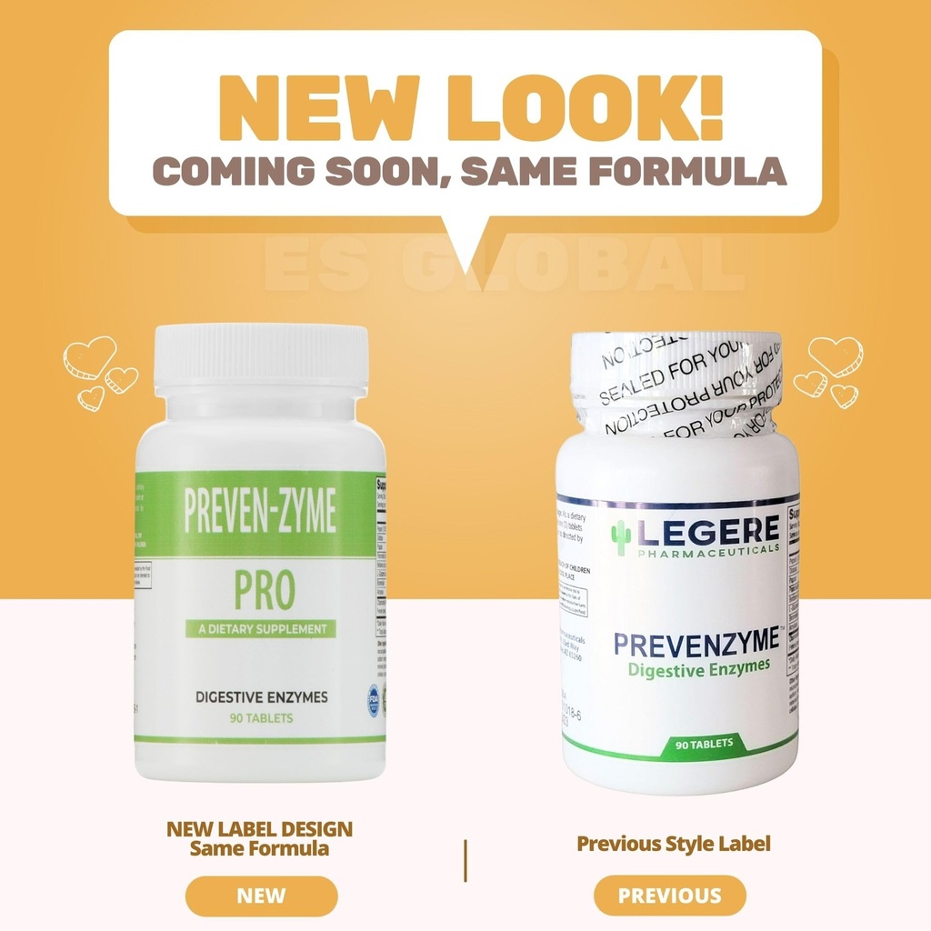 prevenzyme-pro-digestive-enzymes-90-tabl-2.jpg