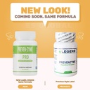 prevenzyme-pro-digestive-enzymes-90-tabl-2.jpg