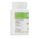 prevenzyme-pro-digestive-enzymes-90-tabl-4.jpg