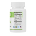 prevenzyme-pro-digestive-enzymes-90-tabl-3.jpg