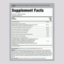 lindberg-complete-digestant-multi-enzyme-2.jpg