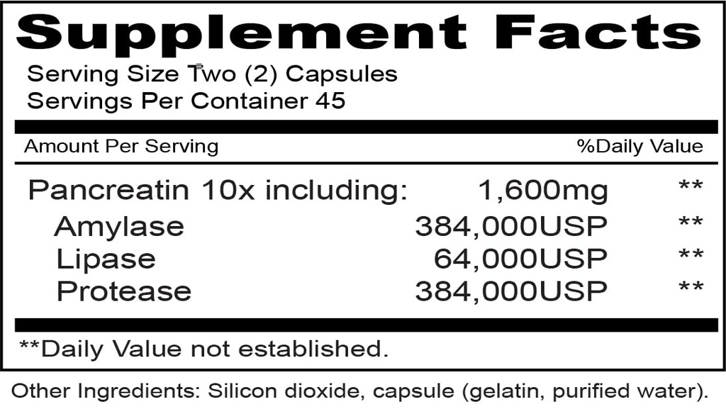 priority-one-vitamins-pancreas-10xtra-90-2.jpg