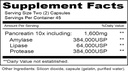 priority-one-vitamins-pancreas-10xtra-90-2.jpg