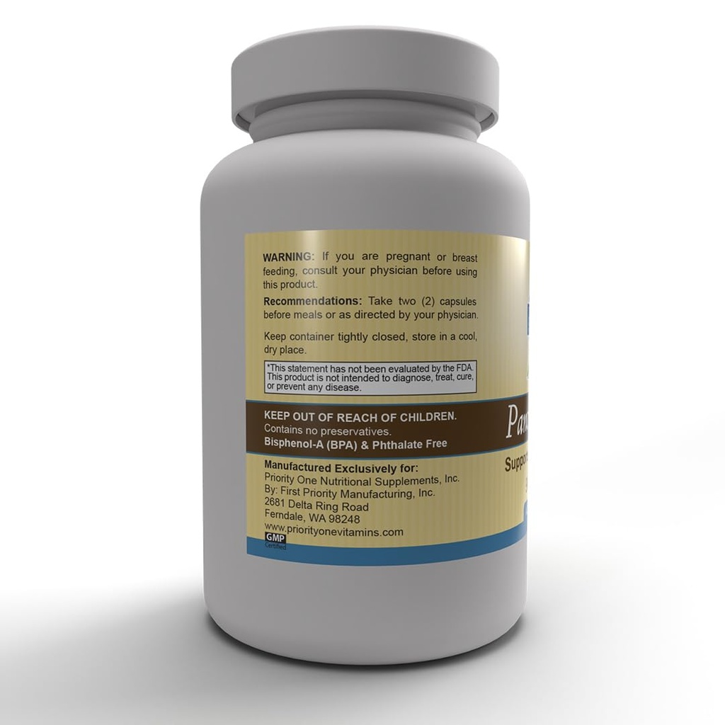 priority-one-vitamins-pancreas-10xtra-90-3.jpg
