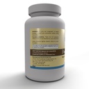 priority-one-vitamins-pancreas-10xtra-90-3.jpg