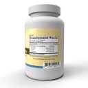 priority-one-vitamins-pancreas-10xtra-90-4.jpg
