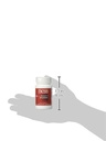 ness-amylase-single-enzyme-digestive-sup-5.jpg