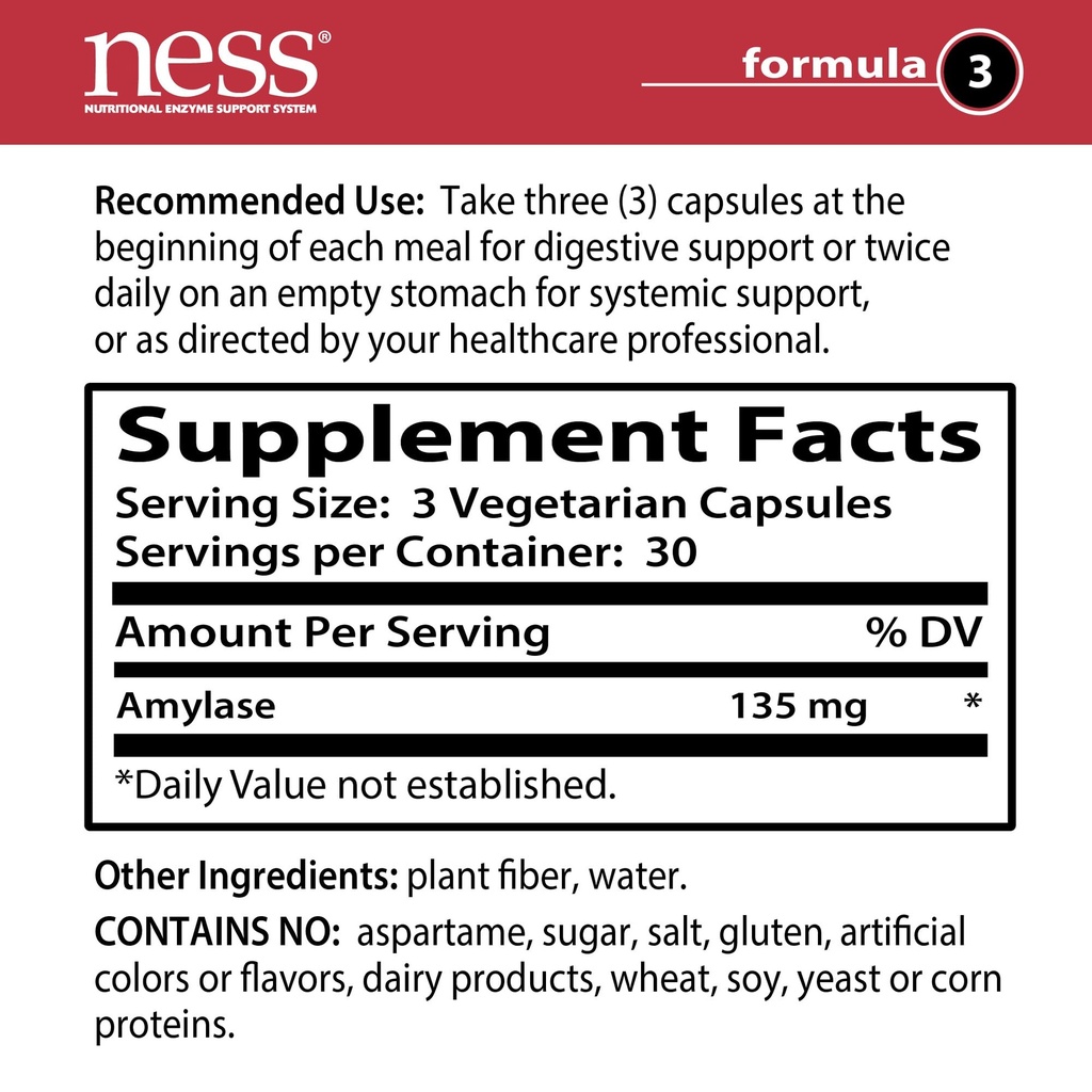 ness-amylase-single-enzyme-digestive-sup-2.jpg