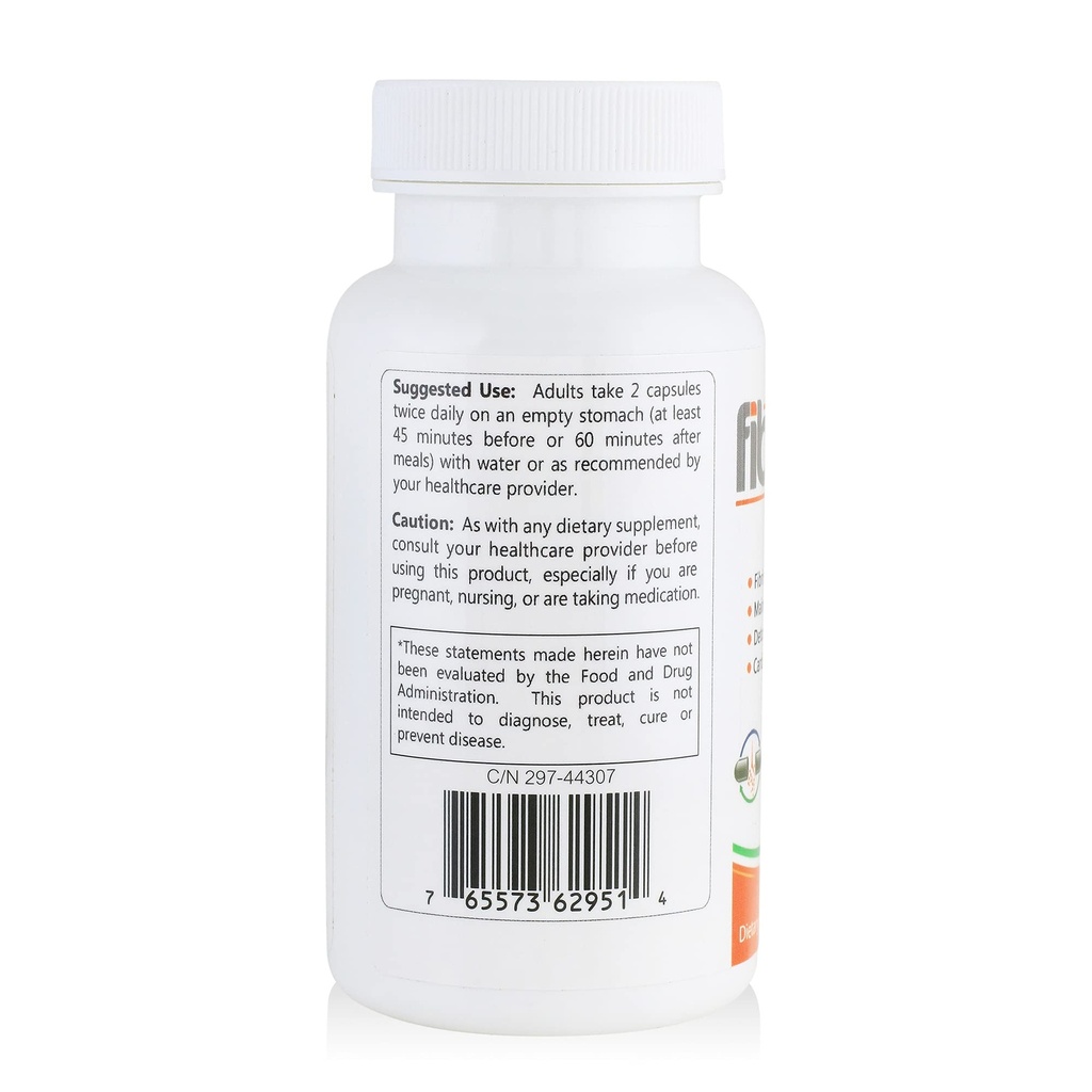 fibrenza-systemic-enzyme-complex-with-fi-3.jpg