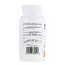 fibrenza-systemic-enzyme-complex-with-fi-3.jpg
