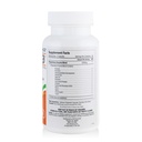 fibrenza-systemic-enzyme-complex-with-fi-2.jpg
