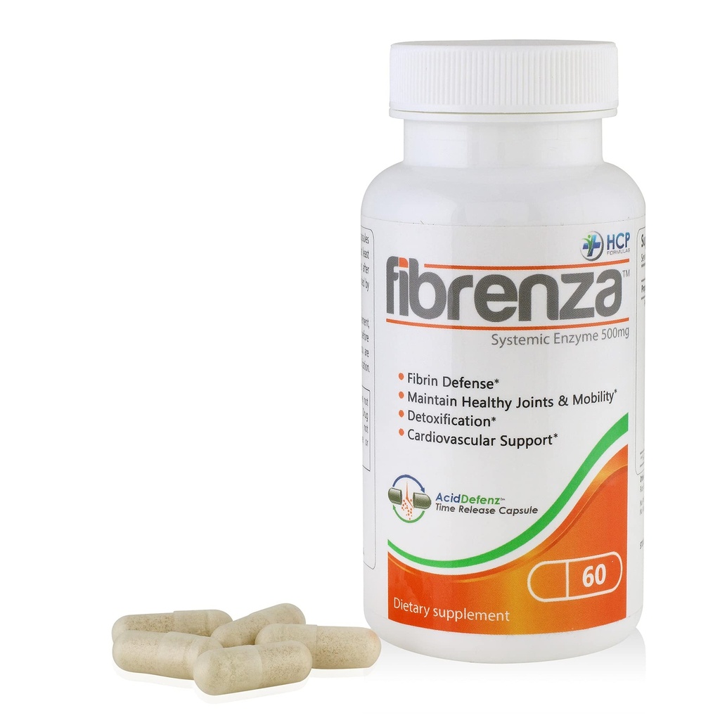 fibrenza-systemic-enzyme-complex-with-fi-4.jpg