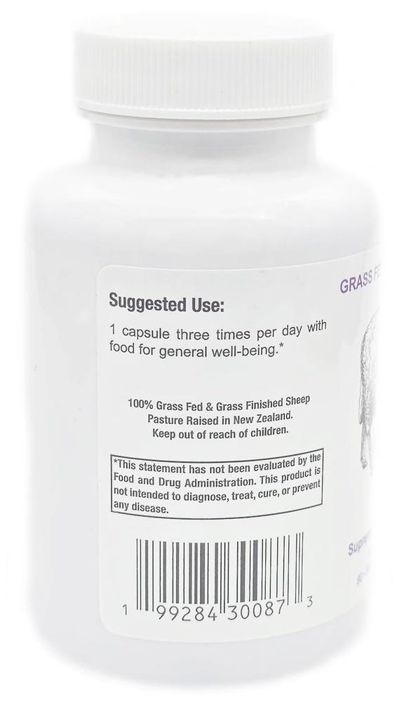 supreme-nutrition-grass-fed-sheep-pancre-2.jpg
