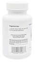 supreme-nutrition-grass-fed-sheep-pancre-2.jpg