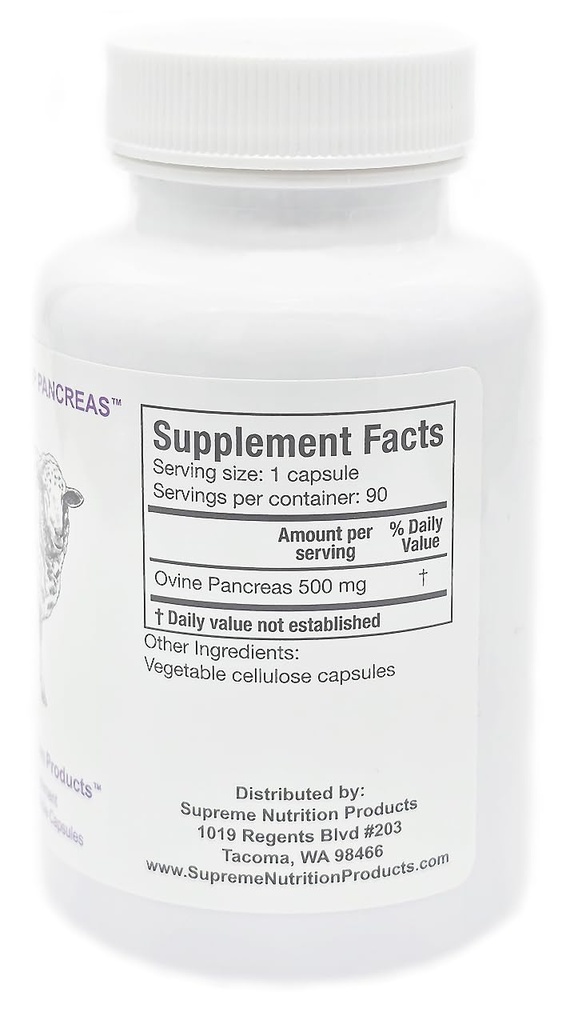 supreme-nutrition-grass-fed-sheep-pancre-3.jpg
