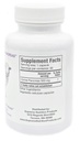 supreme-nutrition-grass-fed-sheep-pancre-3.jpg
