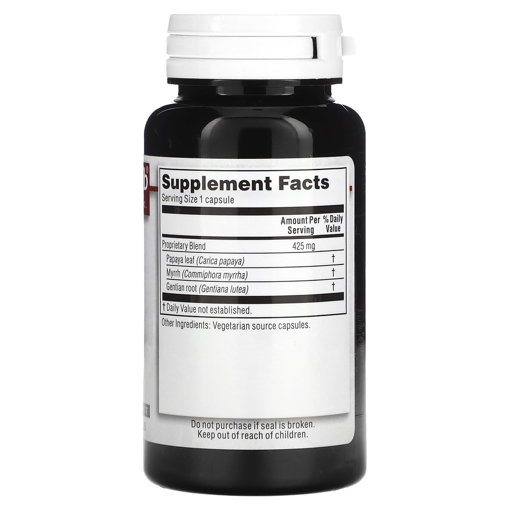 kroeger-herb-digestive-enzyme-100-count-2.jpg