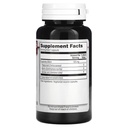 kroeger-herb-digestive-enzyme-100-count-2.jpg