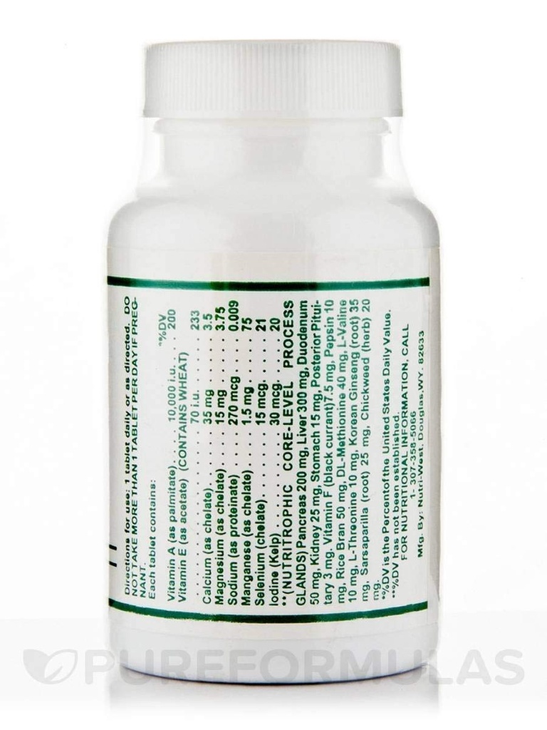 core-level-pancreas-60-tablets-by-nutri--2.jpg