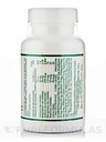 core-level-pancreas-60-tablets-by-nutri--2.jpg