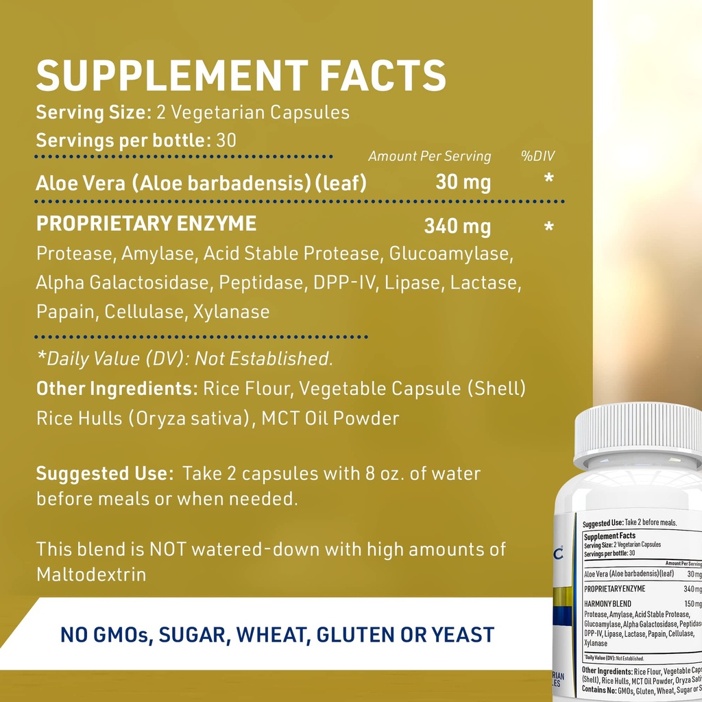 digest-harmony-maximum-strength-digestiv-2.jpg