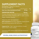 digest-harmony-maximum-strength-digestiv-2.jpg