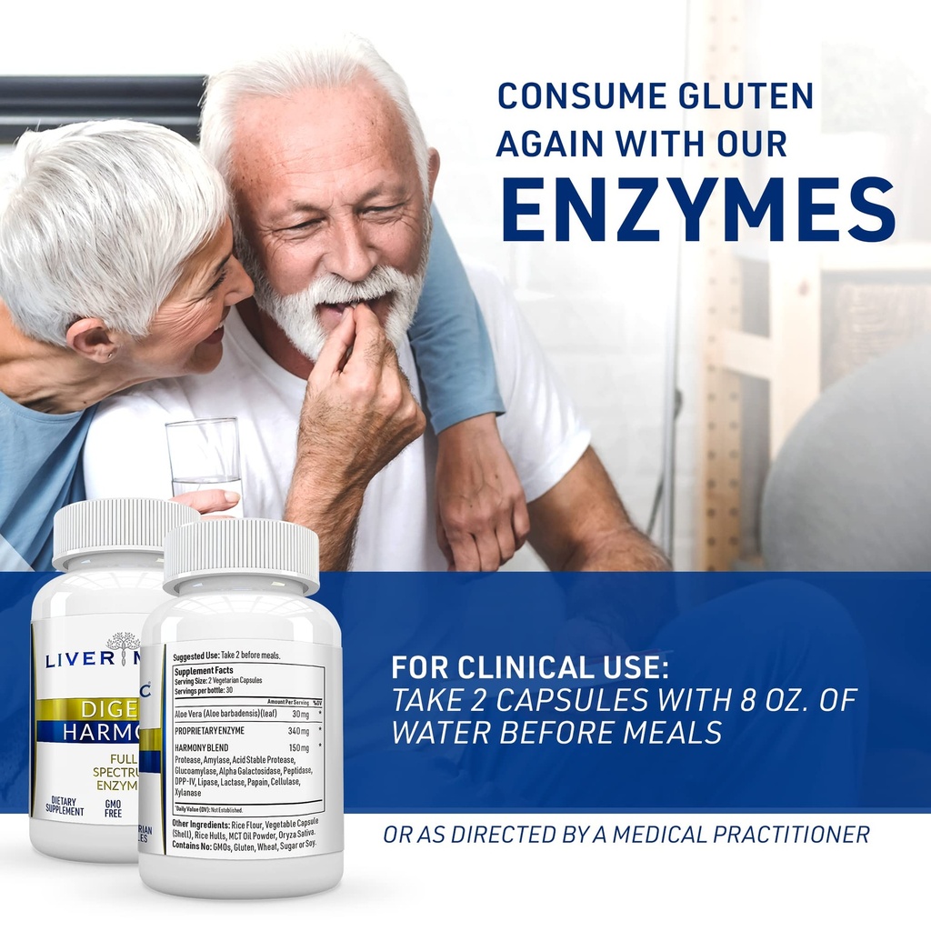digest-harmony-maximum-strength-digestiv-5.jpg