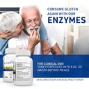 digest-harmony-maximum-strength-digestiv-5.jpg